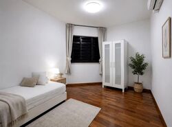 Blk 143 Lorong 2 Toa Payoh (Toa Payoh), HDB 5 Rooms #585614801